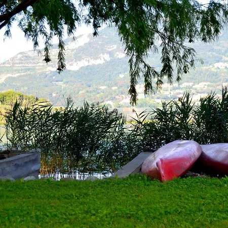 Villa Adinolfi Villa Annone di Brianza