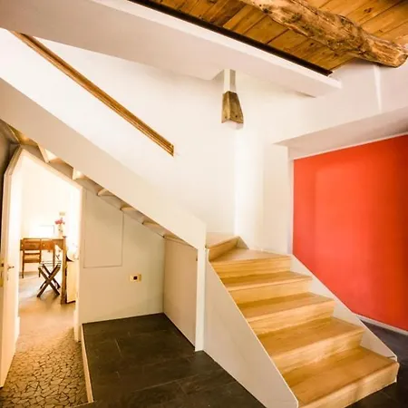 Villa Adinolfi Villa Annone di Brianza