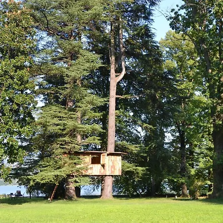 Villa Adinolfi Villa Annone di Brianza